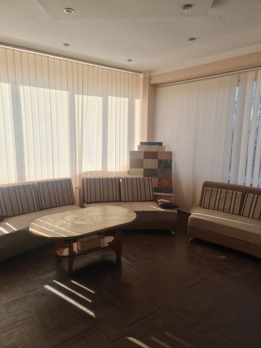 Офисы 40м под интернет магазин или производство от Собственника