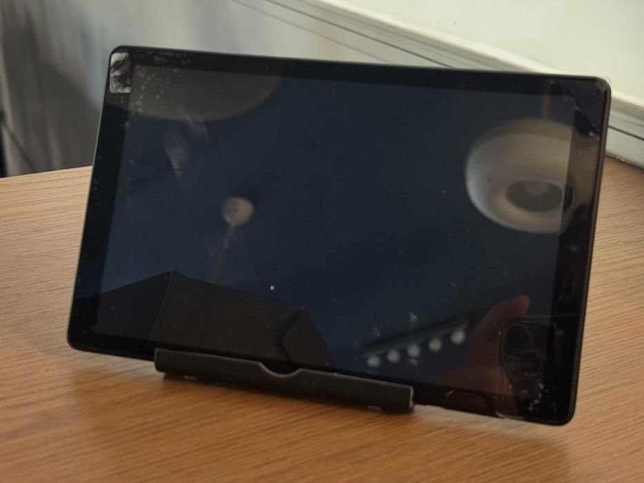 TCL Tab 8 Tablet Android