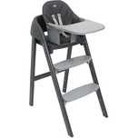 Стул для кормления 3 в 1 новый chicco crescendo up