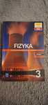 Fizyka 3, zakres podstawowy
