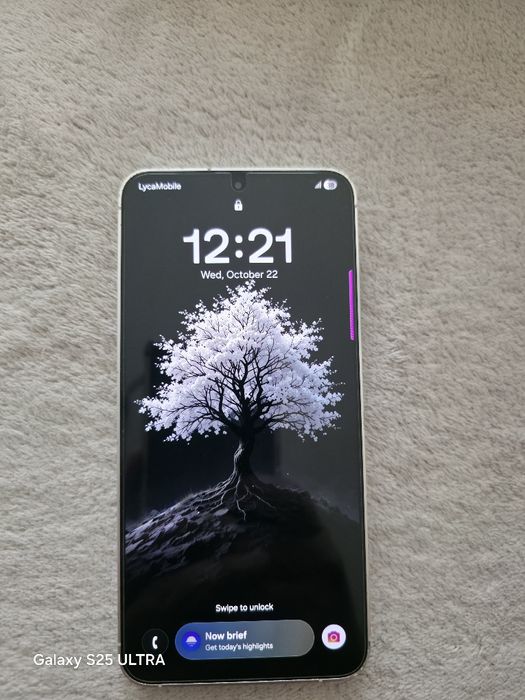 Samsung galaxy s24 Plus
