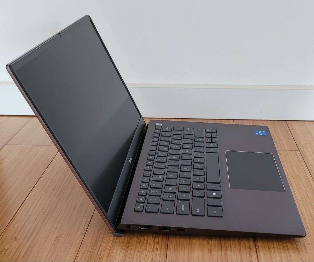 Laptop Dell Vostro 5402 14" i5 16GB 512 SSD Win11P Na gwarancji