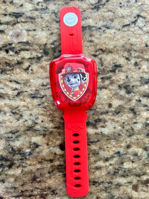 Годинник інтерактивний