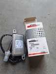 Czujnik Adblue New Holland T8. T9. kombajn TC, CR 8442,2745 nowy
