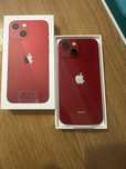 iPhone 13 mini 128Gb
