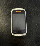 Телефон Samsung GALAXY Music