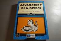 JavaScript dla dzieci