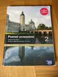 Poznać przezłość 2