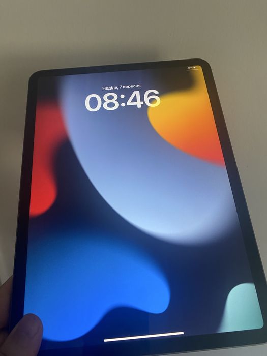 Ipad pro 11. Планшет в Ідеальному стані. USA