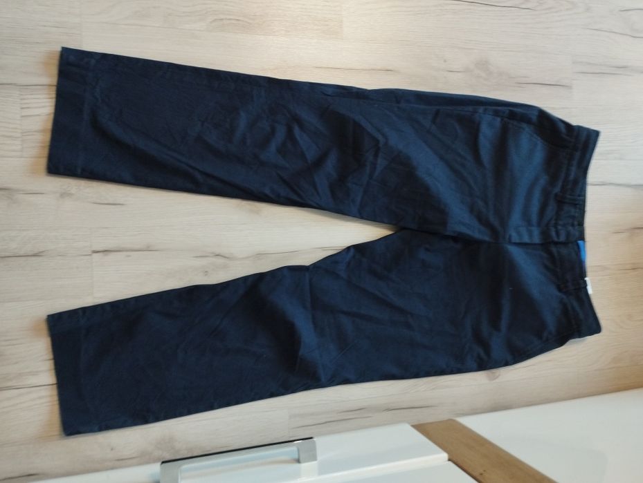 Eleganckie spodnie Joop! rozm 36