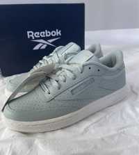 Кросівки/кеди Reebok