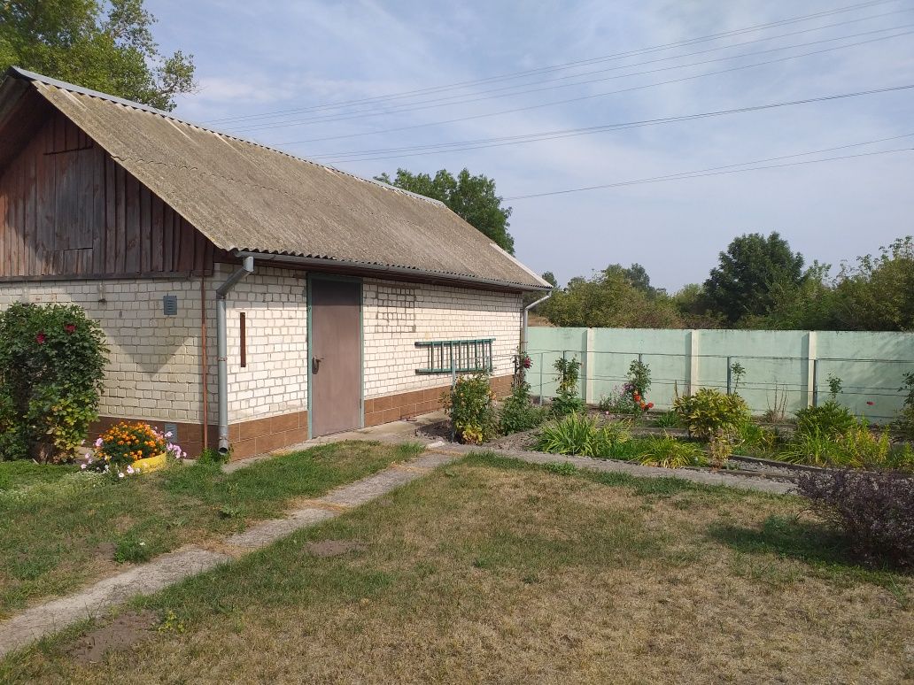 дача комплекс 3 дома Озаричі