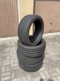 Opony 225/45 r17 XL Kormoran UHP 2020