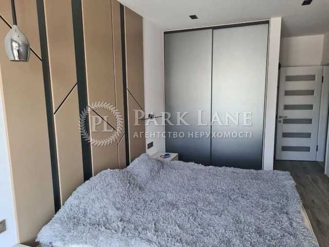 4к.кв. з ремонтом, Ліпінка,Lipinka, Варшавський, Замковецька, Данченко