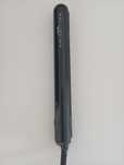Alisador de cabelo Philips