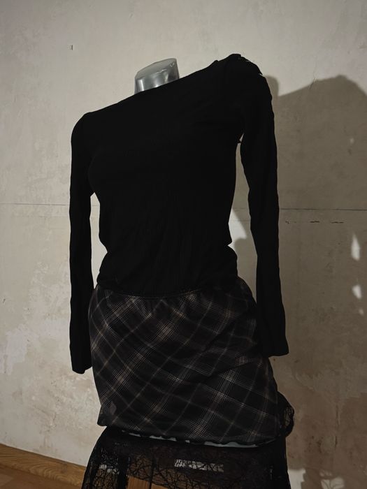 Логнслів з металевами вставками