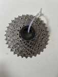 Kaseta Shimano 8s 11-32t