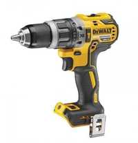 DeWalt DCD796 Wkrętarka udarowa Bezszczotkowa 18V