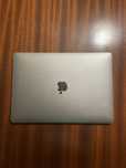 Macbook Pro M1 2020
