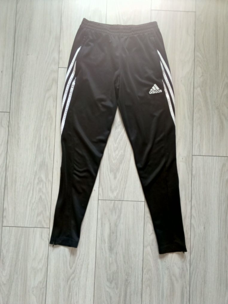 Спортивні штани adidas