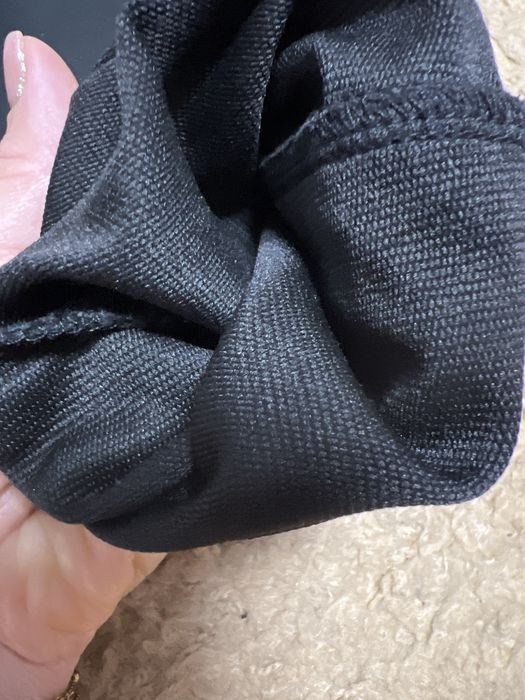 Спортивні штани puma оригінал, турецькі штани puma, чорні спортивки