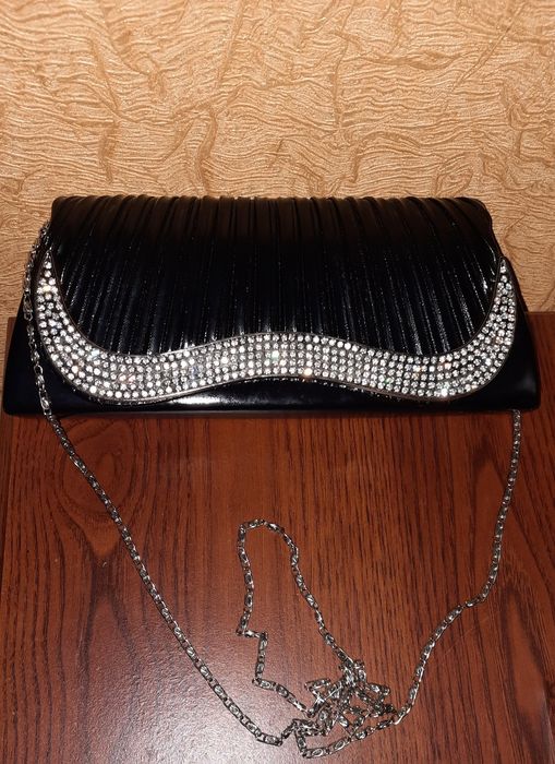 Клатч    женский