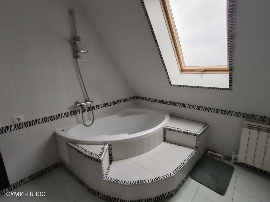 Оренда квартири в центрі міста