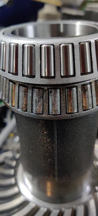 Ремонт раздатки BMW,  Nissan, Mazda, Volkswagen, Porsche, Kia, Toyota