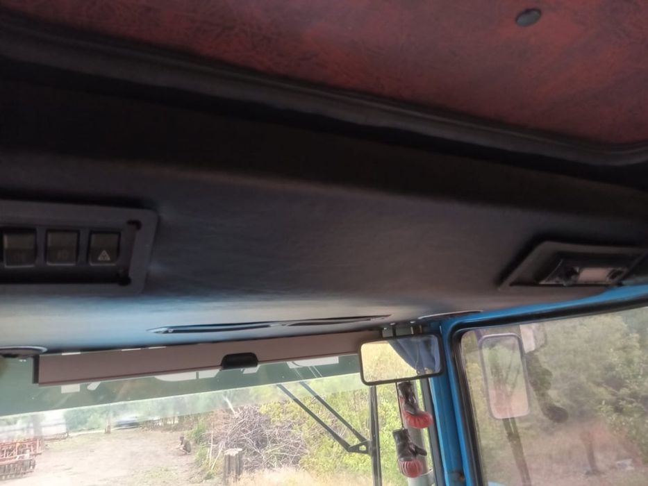 Продаж спецтехніки!