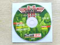 Wolfenstein Enemy Territory [PC]