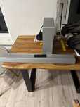 Soundbar Philips TAB8505/10 2.1