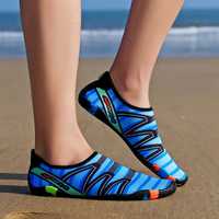 Аквашузы коралки пляжная обувь