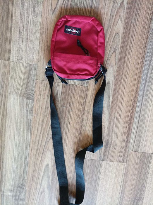 Torebka Easpak USA