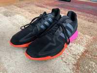 Adidas Zx 2k flux buty 46 2/3