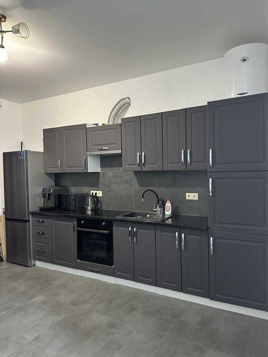 Оренда 1.5кімн.квартири Ужгород