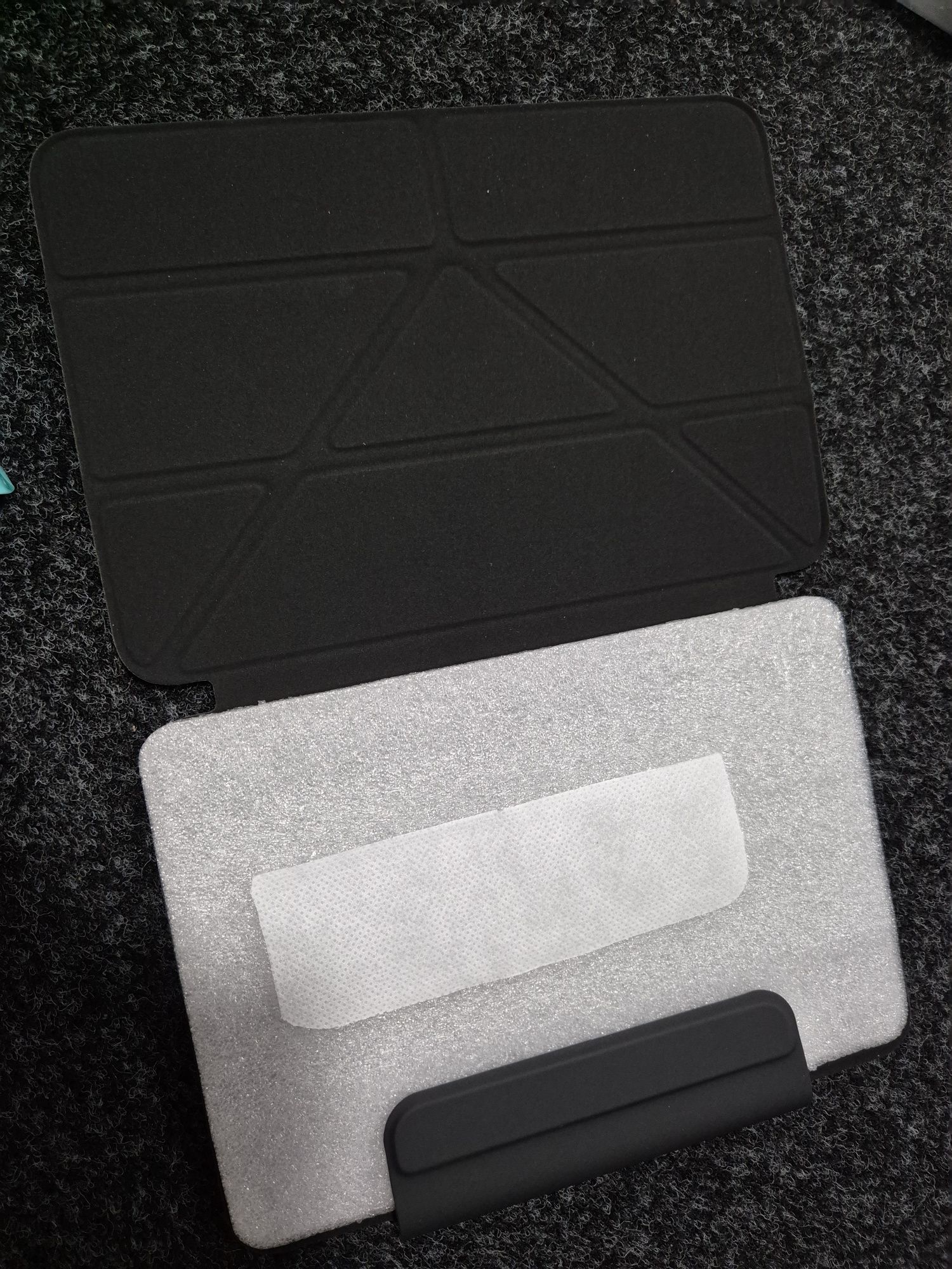 Capa para  iPad Pro 11