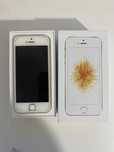 iPhone SE 2016 32GB