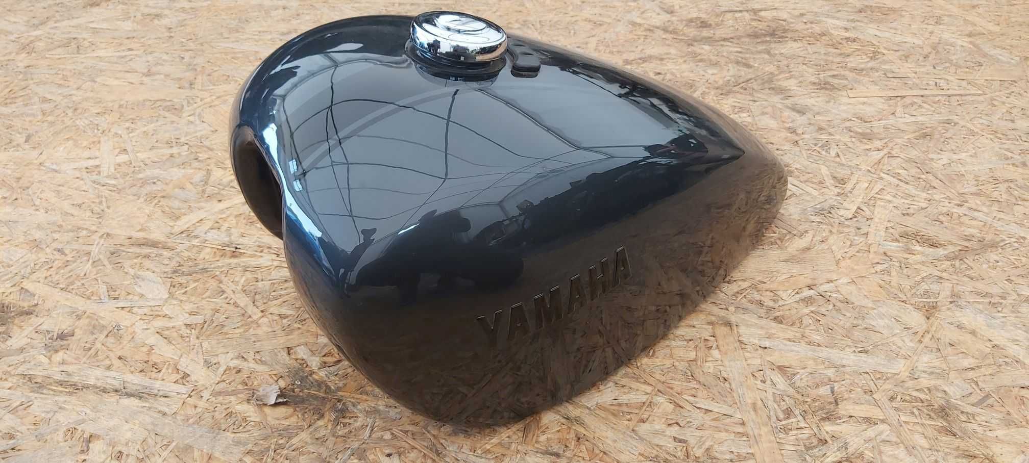 Zbiornik Bak Bolt XV 950  xvs950 kompletna   xv950 Yamaha 14-2018 r