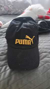 czapka unisex Puma