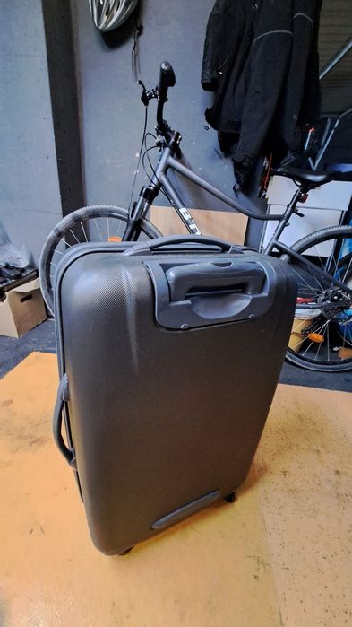 Mala de Viagem Joyway