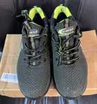 Buty robocze z podnoskiem Cofra REVIVAL S3S FO SR