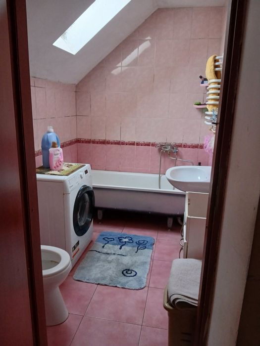 Здаю кімнату на підселення до дівчат