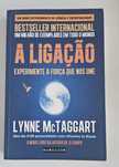 Livro A Ligação .