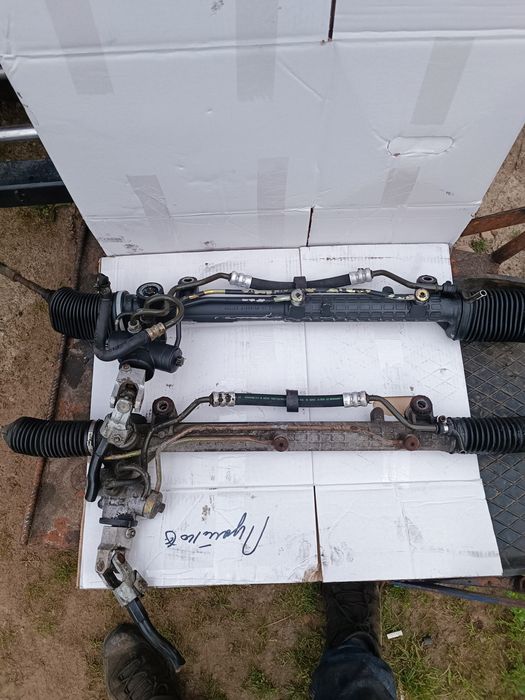 Підрамник  балка Mercedes A Class w 168 mercedes a 140 168