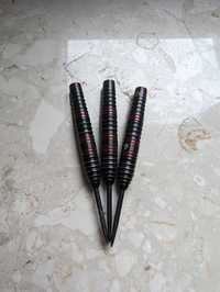 Lotki Dart Harrows Ryan Searle 32g 90%