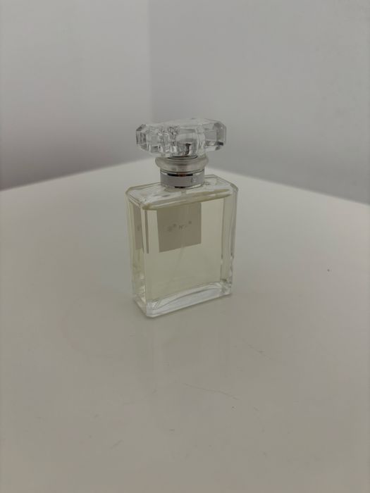 Woda perfumowana Chanel no 5 N°5 35 ml oryginalna