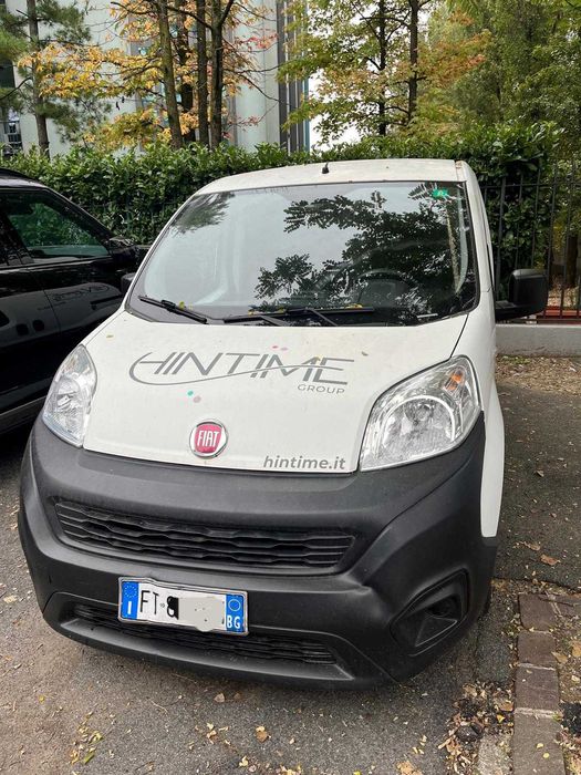 Fiat fiorino  1.3d  Posiadam  inne  auta  z  włoch  całe  i uszkodzone