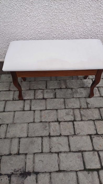 банкетка для дома в прихожую 81 см.