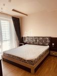 Оренда 2 кімнатної квартири,вул.Карла Мікльоша, Сихівський р-н
