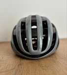 ABUS Airbreaker rozmiar L – topowy kask PRO w idealnym stanie!